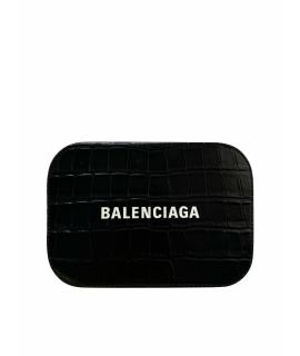 BALENCIAGA Сумка через плечо