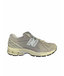 NEW BALANCE Кроссовки