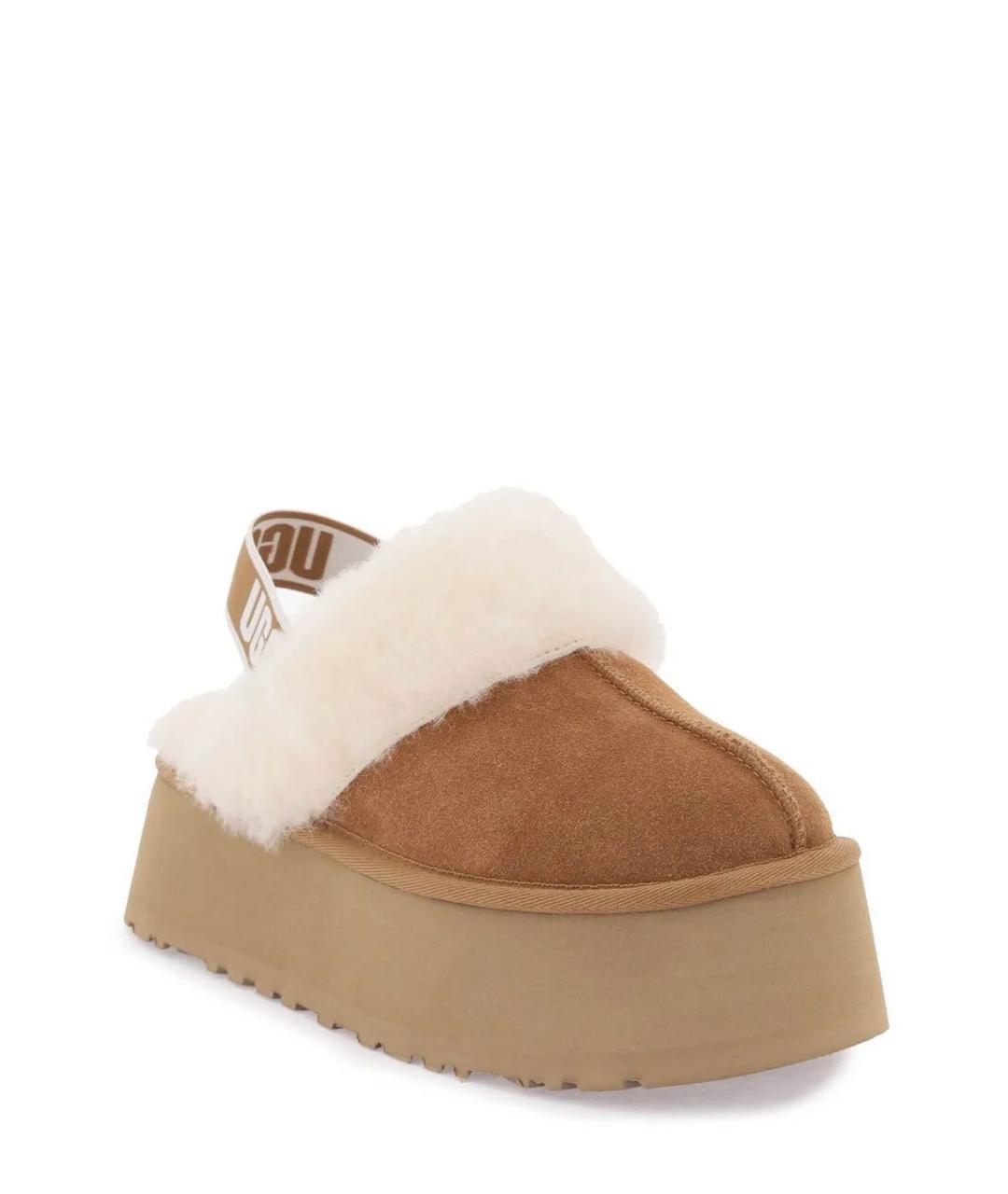 UGG AUSTRALIA Сапоги, фото 2