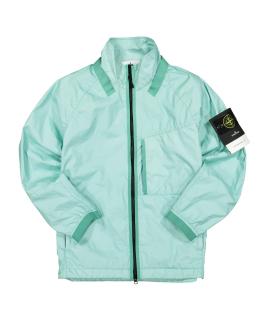 STONE ISLAND Куртка