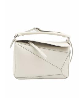 LOEWE Сумка с короткими ручками