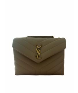 SAINT LAURENT Сумка через плечо