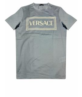 VERSACE Футболка