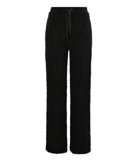 DOLCE&GABBANA Прямые брюки