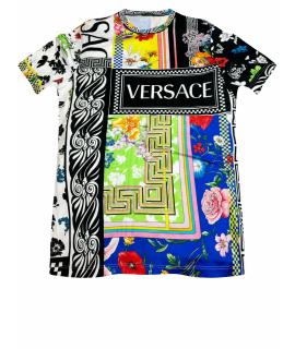 VERSACE Футболка