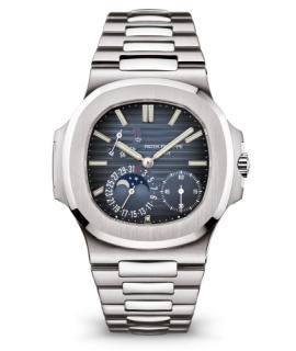 PATEK PHILIPPE Часы