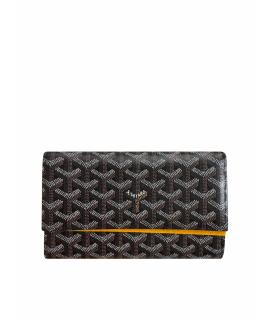 GOYARD Клатч/вечерняя сумка