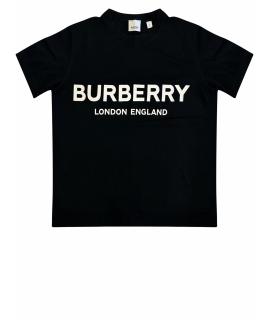 BURBERRY Футболка