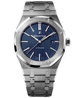 Audemars Piguet Часы