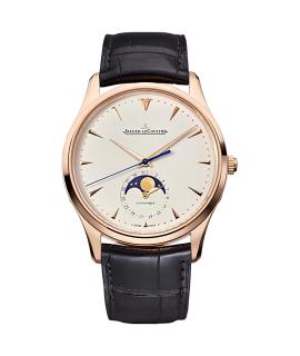 Jaeger LeCoultre Часы