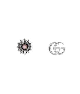 GUCCI Серьги