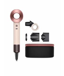 DYSON Фен