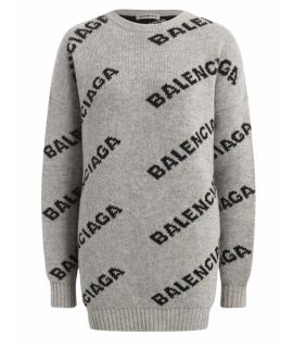 BALENCIAGA Джемпер / свитер