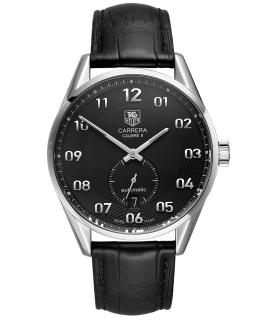 TAG HEUER Часы