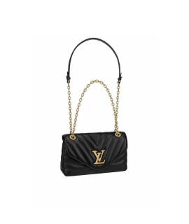 LOUIS VUITTON Сумка через плечо