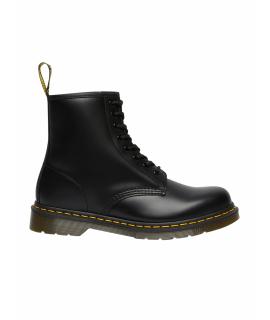 DR. MARTENS Высокие ботинки