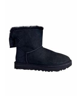 UGG AUSTRALIA Сапоги