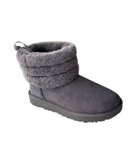 UGG AUSTRALIA Сапоги