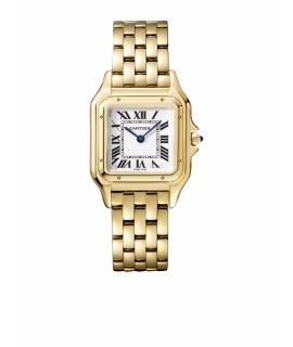 CARTIER Часы