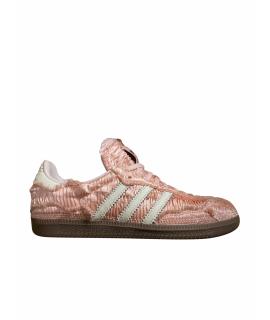 ADIDAS Кеды