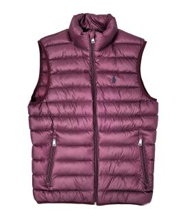 POLO RALPH LAUREN Жилет