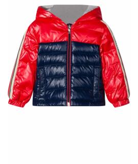 MONCLER KIDS Верхняя одежда