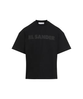 JIL SANDER Футболка