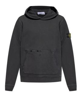 STONE ISLAND Худи/толстовка