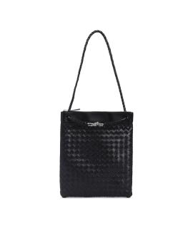 BOTTEGA VENETA Сумка тоут