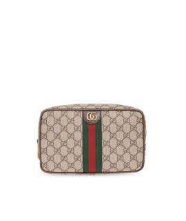 GUCCI Клатч/вечерняя сумка