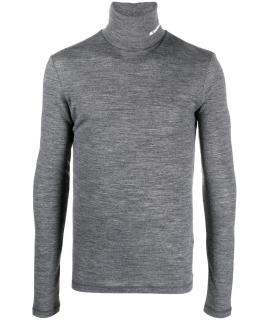 JIL SANDER Водолазка