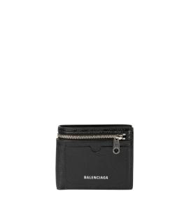 BALENCIAGA Кошелек