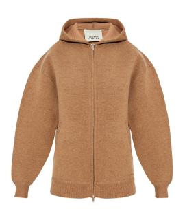 ISABEL MARANT Куртка