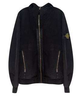 STONE ISLAND Куртка