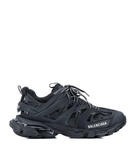 BALENCIAGA Кроссовки