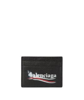 BALENCIAGA Кардхолдер