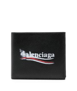 BALENCIAGA Кошелек