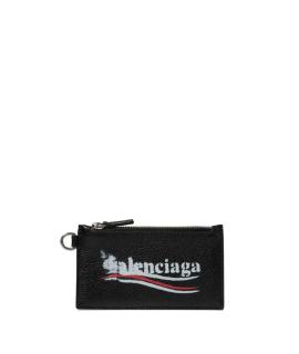 BALENCIAGA Кардхолдер