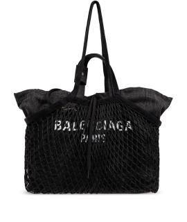 BALENCIAGA Сумка тоут