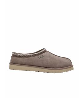 UGG AUSTRALIA Шлепанцы