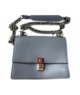 

Сумка тоут FENDI