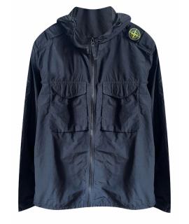 STONE ISLAND Куртка