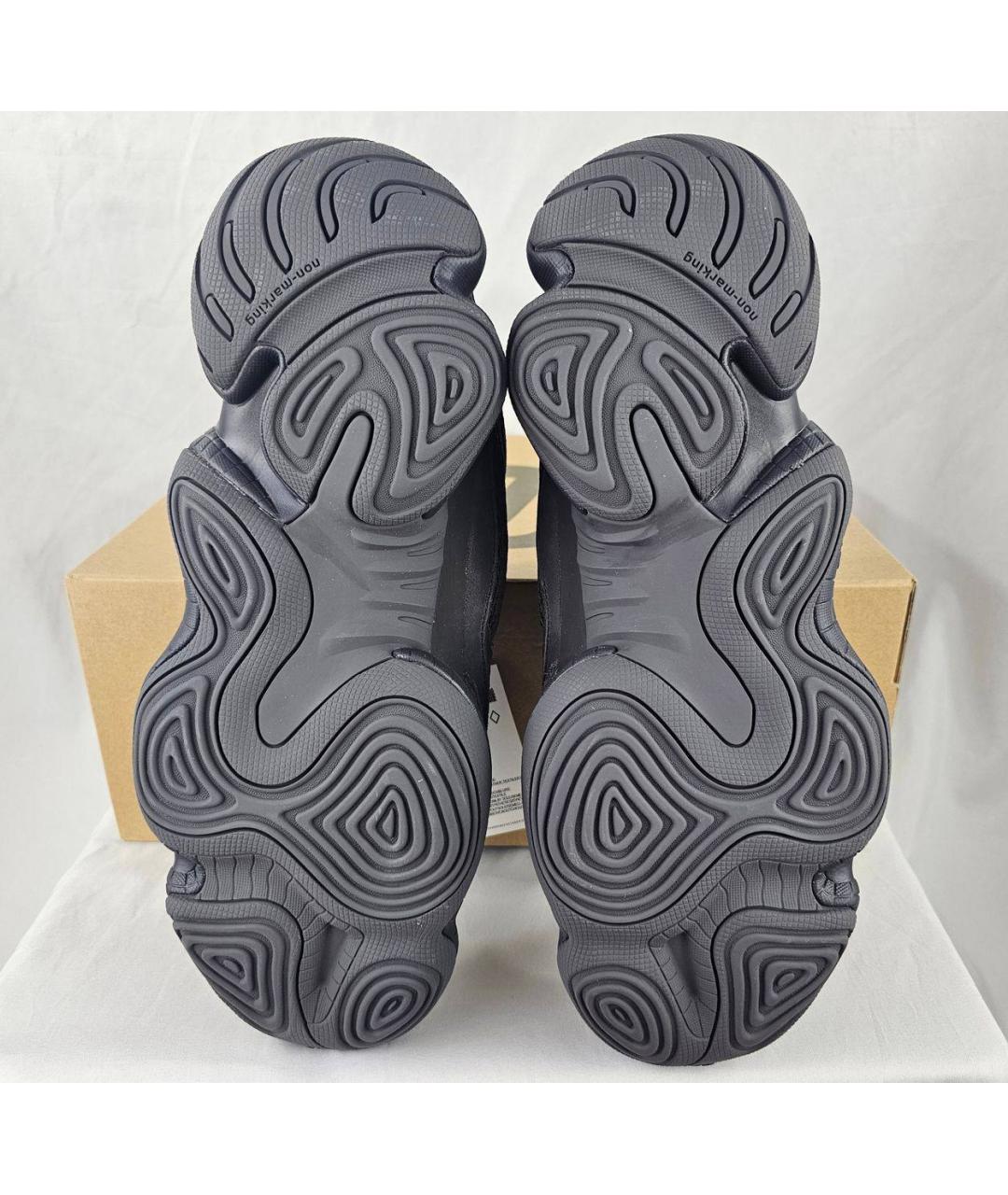 ADIDAS YEEZY Низкие кроссовки / кеды, фото 5