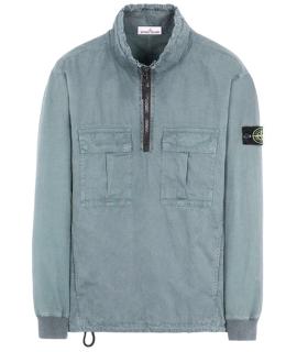 STONE ISLAND Куртка