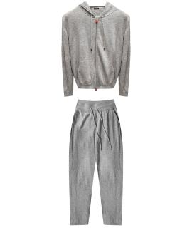 KITON Спортивный костюм