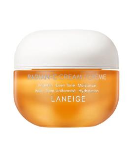 LANEIGE Увлажнение и питание