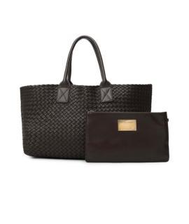 BOTTEGA VENETA Сумка тоут