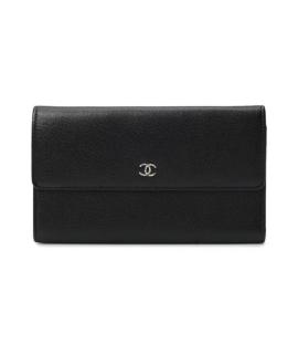 CHANEL Кошелек