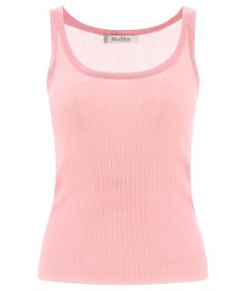 MAX MARA Майка