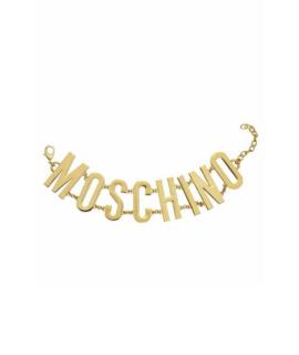 MOSCHINO Чокер